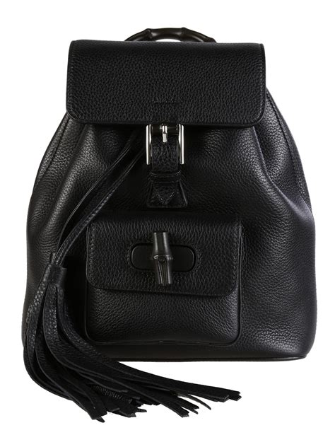 gucci bamboo armband|gucci bamboo backpack.